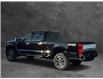 2026 Ford F-350 Platinum (Stk: 0T6063) in Kamloops - Image 4 of 25