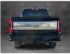 2026 Ford F-350 Platinum (Stk: 0T6063) in Kamloops - Image 5 of 25