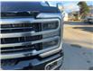 2026 Ford F-350 Platinum (Stk: 0T6063) in Kamloops - Image 8 of 25