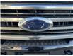 2026 Ford F-350 Platinum (Stk: 0T6063) in Kamloops - Image 9 of 25