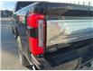 2026 Ford F-350 Platinum (Stk: 0T6063) in Kamloops - Image 11 of 25