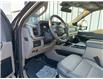 2026 Ford F-350 Platinum (Stk: 0T6063) in Kamloops - Image 13 of 25