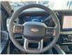 2026 Ford F-350 Platinum (Stk: 0T6063) in Kamloops - Image 14 of 25