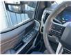2026 Ford F-350 Platinum (Stk: 0T6063) in Kamloops - Image 17 of 25
