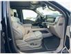 2026 Ford F-350 Platinum (Stk: 0T6063) in Kamloops - Image 22 of 25