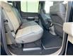 2026 Ford F-350 Platinum (Stk: 0T6063) in Kamloops - Image 23 of 25