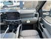 2026 Ford F-350 Platinum (Stk: 0T6063) in Kamloops - Image 25 of 25