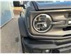 2022 Ford Bronco Big Bend (Stk: 25P176) in Kamloops - Image 8 of 25