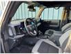 2022 Ford Bronco Big Bend (Stk: 25P176) in Kamloops - Image 13 of 25