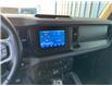 2022 Ford Bronco Big Bend (Stk: 25P176) in Kamloops - Image 19 of 25