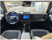 2022 Ford Bronco Big Bend (Stk: 25P176) in Kamloops - Image 24 of 25