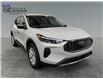 2026 Ford Escape Active (Stk: T9905) in ROSETOWN - Image 1 of 17