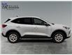 2026 Ford Escape Active (Stk: T9905) in ROSETOWN - Image 2 of 17