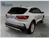 2026 Ford Escape Active (Stk: T9905) in ROSETOWN - Image 3 of 17
