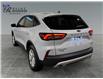 2026 Ford Escape Active (Stk: T9905) in ROSETOWN - Image 5 of 17