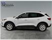 2026 Ford Escape Active (Stk: T9905) in ROSETOWN - Image 6 of 17