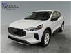 2026 Ford Escape Active (Stk: T9905) in ROSETOWN - Image 7 of 17