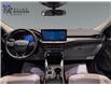 2026 Ford Escape Active (Stk: T9905) in ROSETOWN - Image 11 of 17