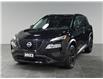 2023 Nissan Rogue SV Midnight Edition (Stk: N26084A) in Sault Ste. Marie - Image 1 of 15