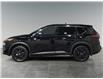 2023 Nissan Rogue SV Midnight Edition (Stk: N26084A) in Sault Ste. Marie - Image 2 of 15 2023 Nissan Rogue SV Midnight Edition (Stk: N26084A) in Sault Ste. Marie - Image 2 of 15