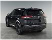 2023 Nissan Rogue SV Midnight Edition (Stk: N26084A) in Sault Ste. Marie - Image 3 of 15 2023 Nissan Rogue SV Midnight Edition (Stk: N26084A) in Sault Ste. Marie - Image 3 of 15