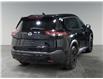 2023 Nissan Rogue SV Midnight Edition (Stk: N26084A) in Sault Ste. Marie - Image 5 of 15 2023 Nissan Rogue SV Midnight Edition (Stk: N26084A) in Sault Ste. Marie - Image 5 of 15
