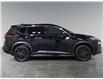 2023 Nissan Rogue SV Midnight Edition (Stk: N26084A) in Sault Ste. Marie - Image 6 of 15 2023 Nissan Rogue SV Midnight Edition (Stk: N26084A) in Sault Ste. Marie - Image 6 of 15