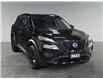 2023 Nissan Rogue SV Midnight Edition (Stk: N26084A) in Sault Ste. Marie - Image 7 of 15 2023 Nissan Rogue SV Midnight Edition (Stk: N26084A) in Sault Ste. Marie - Image 7 of 15