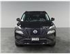 2023 Nissan Rogue SV Midnight Edition (Stk: N26084A) in Sault Ste. Marie - Image 8 of 15 2023 Nissan Rogue SV Midnight Edition (Stk: N26084A) in Sault Ste. Marie - Image 8 of 15