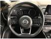 2023 Nissan Rogue SV Midnight Edition (Stk: N26084A) in Sault Ste. Marie - Image 12 of 15 2023 Nissan Rogue SV Midnight Edition (Stk: N26084A) in Sault Ste. Marie - Image 12 of 15