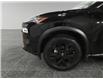 2023 Nissan Rogue SV Midnight Edition (Stk: N26084A) in Sault Ste. Marie - Image 14 of 15 2023 Nissan Rogue SV Midnight Edition (Stk: N26084A) in Sault Ste. Marie - Image 14 of 15