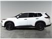 2026 Nissan Rogue S (Stk: N26000) in Sault Ste. Marie - Image 2 of 15