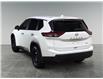2026 Nissan Rogue S (Stk: N26000) in Sault Ste. Marie - Image 3 of 15