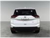2026 Nissan Rogue S (Stk: N26000) in Sault Ste. Marie - Image 4 of 15