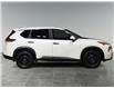 2026 Nissan Rogue S (Stk: N26000) in Sault Ste. Marie - Image 6 of 15