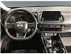 2026 Nissan Rogue S (Stk: N26000) in Sault Ste. Marie - Image 10 of 15