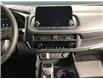 2026 Nissan Rogue S (Stk: N26000) in Sault Ste. Marie - Image 11 of 15