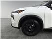 2026 Nissan Rogue S (Stk: N26000) in Sault Ste. Marie - Image 14 of 15