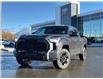 2026 Toyota Tundra Limited (Stk: X365125) in Cranbrook - Image 1 of 22
