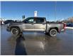 2026 Toyota Tundra Limited (Stk: X365125) in Cranbrook - Image 2 of 22