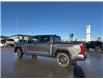 2026 Toyota Tundra Limited (Stk: X365125) in Cranbrook - Image 3 of 22