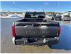 2026 Toyota Tundra Limited (Stk: X365125) in Cranbrook - Image 4 of 22