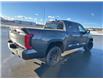 2026 Toyota Tundra Limited (Stk: X365125) in Cranbrook - Image 5 of 22