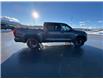 2026 Toyota Tundra Limited (Stk: X365125) in Cranbrook - Image 6 of 22