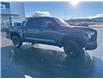 2026 Toyota Tundra Limited (Stk: X365125) in Cranbrook - Image 7 of 22