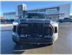 2026 Toyota Tundra Limited (Stk: X365125) in Cranbrook - Image 8 of 22