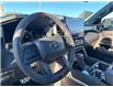 2026 Toyota Tundra Limited (Stk: X365125) in Cranbrook - Image 9 of 22