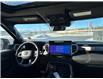 2026 Toyota Tundra Limited (Stk: X365125) in Cranbrook - Image 10 of 22