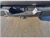 2026 Toyota Tundra Limited (Stk: X365125) in Cranbrook - Image 20 of 22