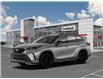 2026 Toyota Highlander XLE (Stk: INCOMING) in Cranbrook - Image 1 of 1
